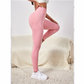 ATaki Pantalon Legging